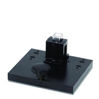 Druckerpapier, Rolle, 1 Stück