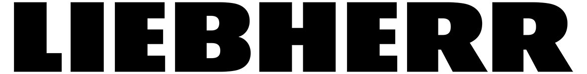 Liebherr-Hausgeräte Liebherr-Hausgeräte