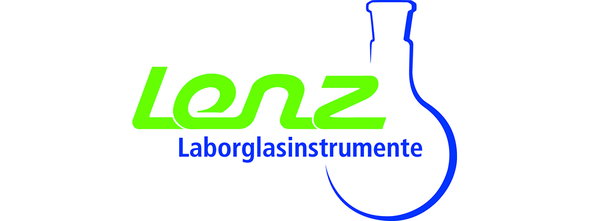 Lenz-Laborglas GmbH & Co. KG Lenz-Laborglas GmbH & Co. KG