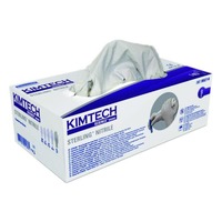 KIMTECH Science* Handschuhe Gr.M 7-8, 150 Stück
