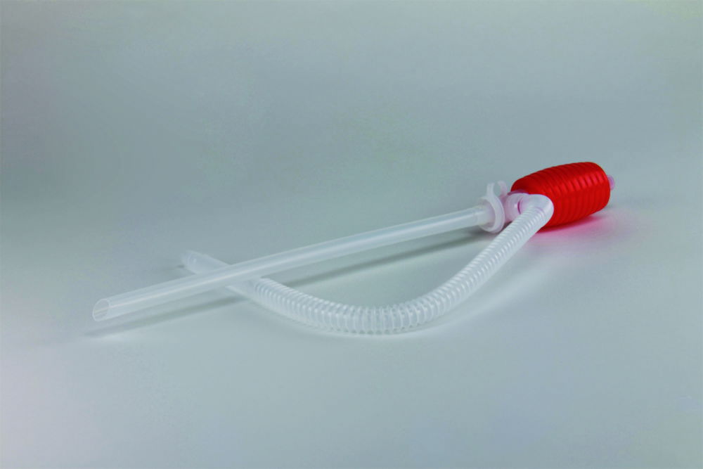 Zubehör für Wasserbäder Serie Optima™ Zubehör für Wasserbäder Serie Optima™