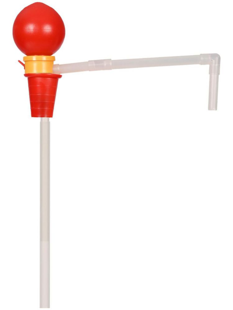 Mini-Handpumpen OTAL®, PP Mini-Handpumpen OTAL®, PP