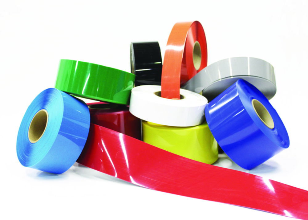 Bodenmarkierungen DuraStripe® Xtreme Bodenmarkierungen DuraStripe® Xtreme