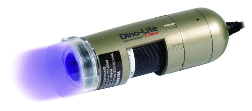 USB Handmikroskope für die Industrie, ohne Polarisator USB Handmikroskope für die Industrie, ohne Polarisator