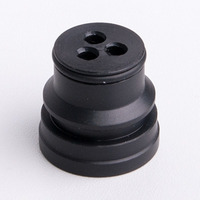 Adapter f. CPC - Anschluß, 1 Stück
