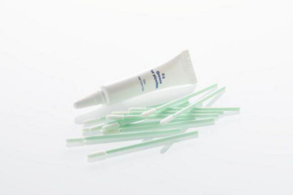 Zubehör für Mikroliterpipetten Eppendorf Research®