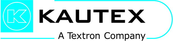Kautex Textron GmbH & Co.KG Kautex Textron GmbH & Co.KG