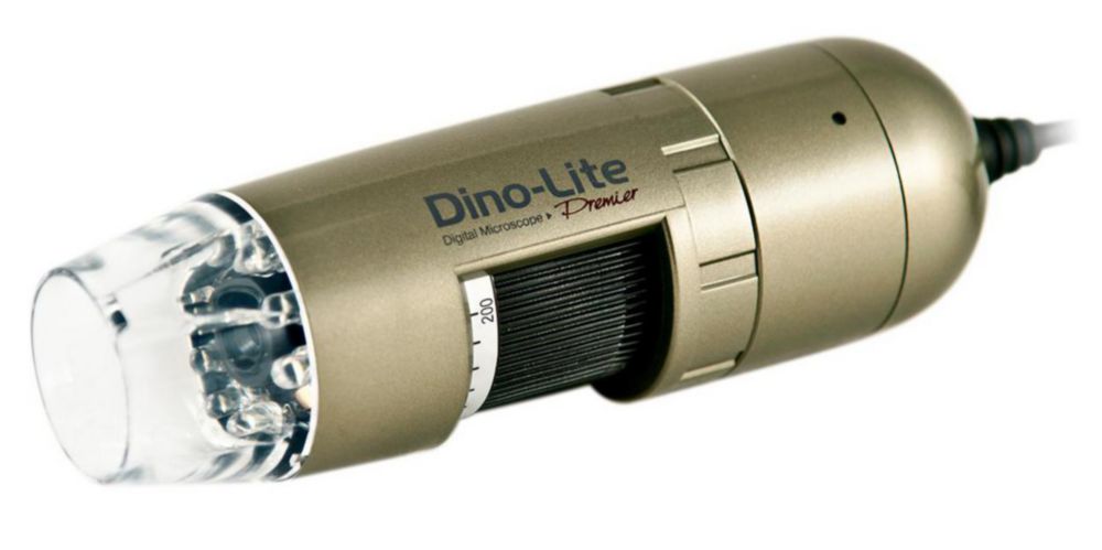 USB Handmikroskope für Schulen und Bildung
