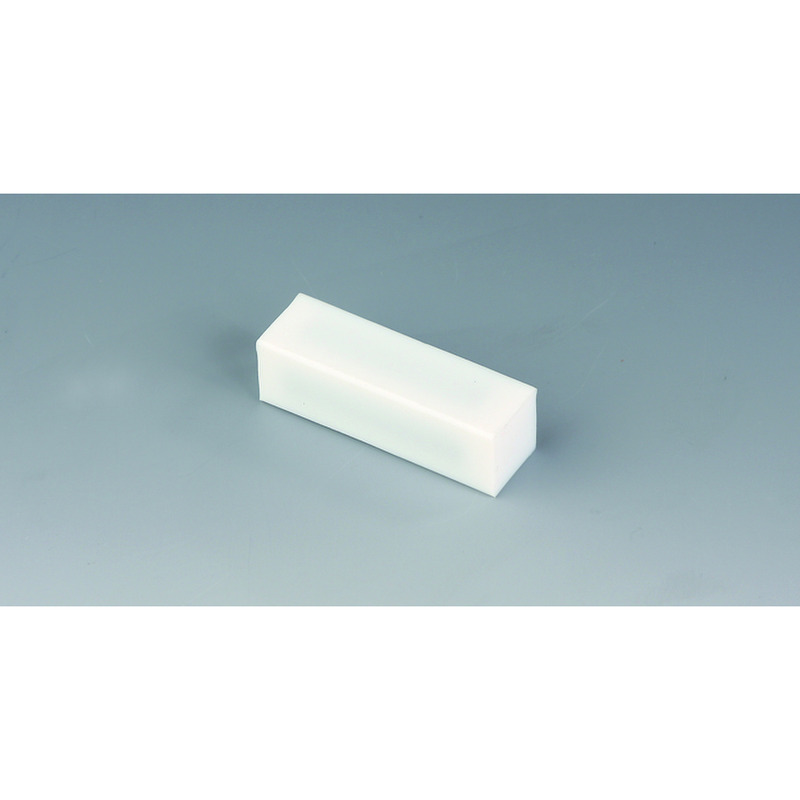Vierkant-Magnet-Rührstab 14x14x90mm PT, 1 Stück
