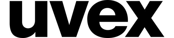 Uvex Arbeitsschutz GmbH Uvex Arbeitsschutz GmbH