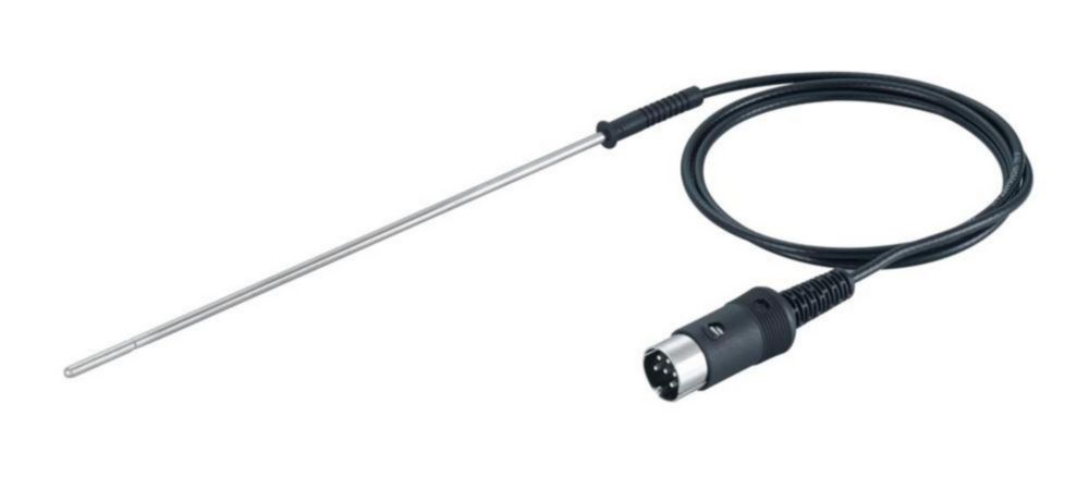 Allgemeines Zubehör für IKA Magnetrührer Allgemeines Zubehör für IKA Magnetrührer