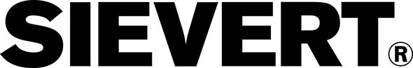 Sievert GmbH Sievert GmbH