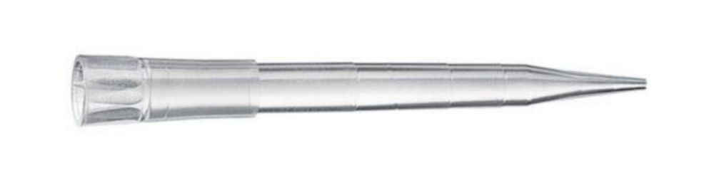 Pipettenspitzen epT.I.P.S. Reloads (General Lab Product) Pipettenspitzen epT.I.P.S. Reloads (General Lab Product)