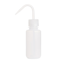 Enghals-Spritzflaschen, LDPE, 1000, 6 Stück