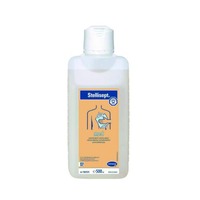 Stellisept med, 500 ml, 1 Stück