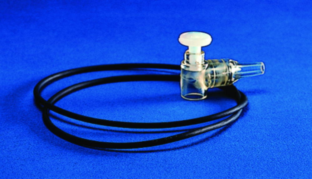 Spare O-Rings Spare O-Rings