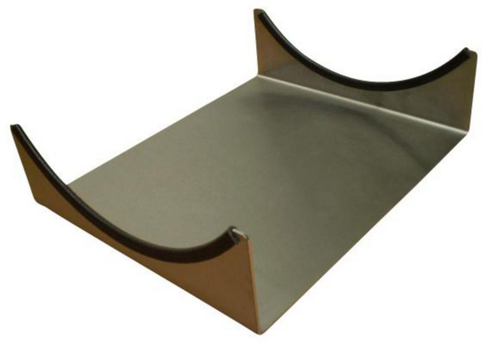 Accessories for safety containers Accessories for safety containers