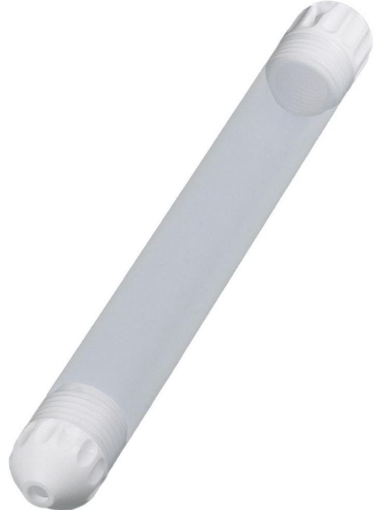 Probennehmer AquaSampler, PTFE/FEP Probennehmer AquaSampler, PTFE/FEP