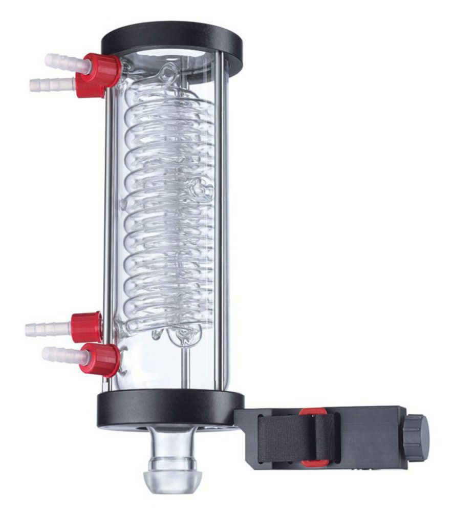 Accessories for rotary evaporators RV 8/RV 10 digital Accessories for rotary evaporators RV 8/RV 10 digital