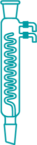 Destillation