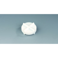 Tabletten-Magnet-Rührstab 17x13mm, 1 Stück