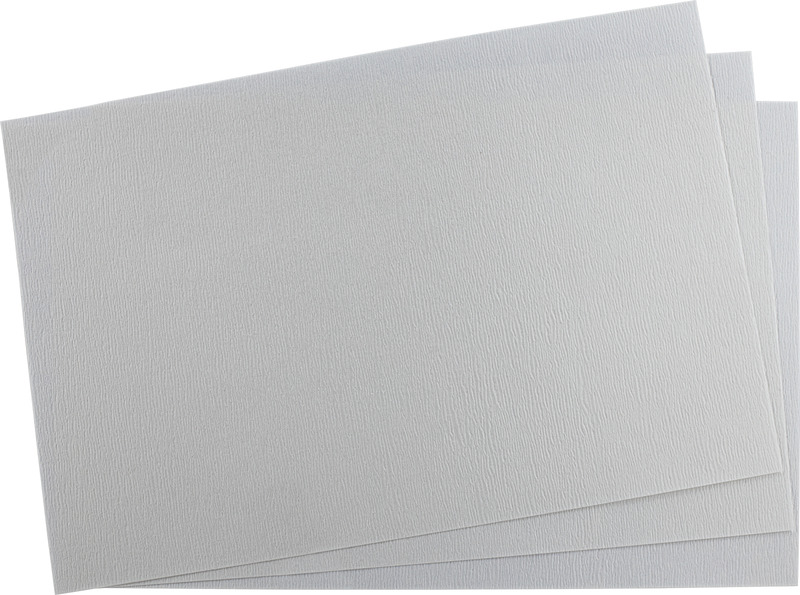 Filtrierpapier MN 850 Format: 54x54 c, 100 Stück