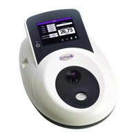 Spektralphotometer BioDrop DUO, 1 Stück