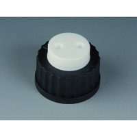 Flaschenaufsatz-Verteiler GL 45, 1 Stück