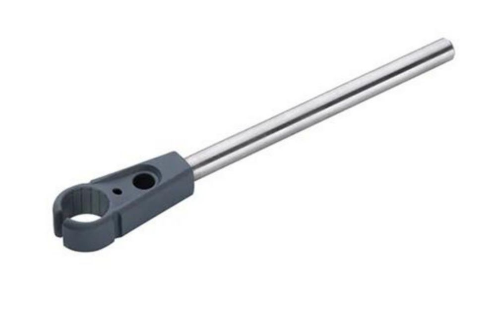 Zubehör für Kontaktthermometer ETS-D5 / ETS-D6
