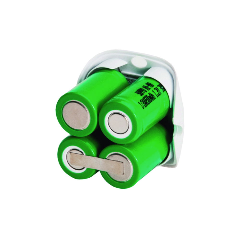 Zubehör für elektronische Mikroliterpipetten Picus und eLINE® Zubehör für elektronische Mikroliterpipetten Picus und eLINE®