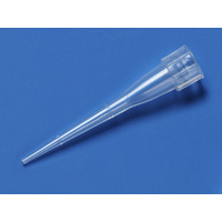 TIPS MICRO-G,0.1-10UL,S,RK,96/960, 960 Stück