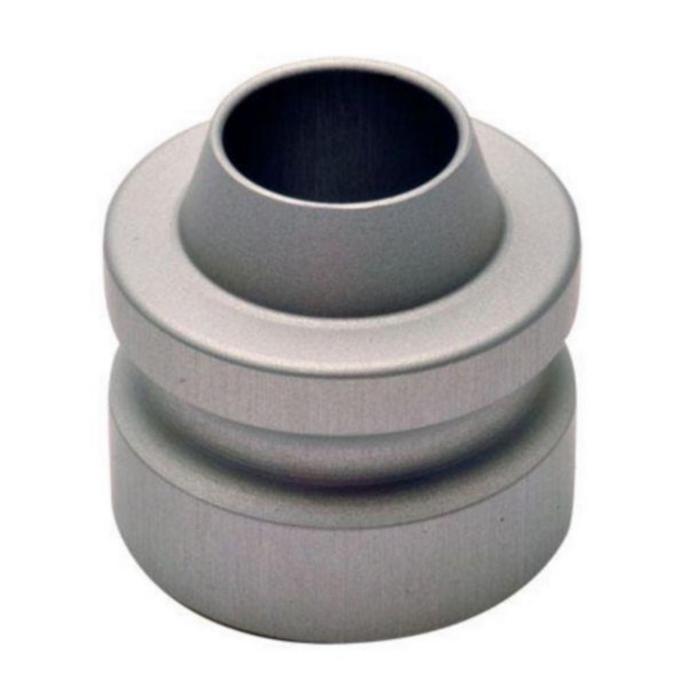 Zubehör für Concentrator plus™ Zubehör für Concentrator plus™