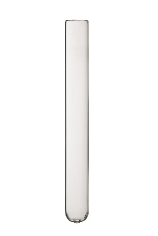 Reagenzgläser, Kalk-Soda-Glas, 144 Stück Reagenzgläser, Kalk-Soda-Glas, 144 Stück