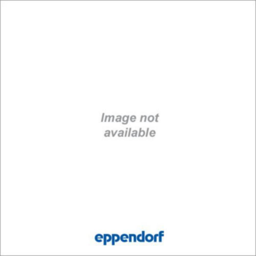 Pipettenspitzen epT.I.P.S.® Standard, BioBased, Eppendorf Quality™