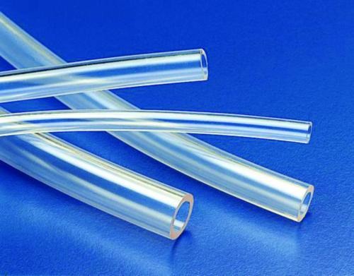 PVC-Schlauch 12,00 x 2,00mm Härte 77, 1 Stück PVC-Schlauch 12,00 x 2,00mm Härte 77, 1 Stück
