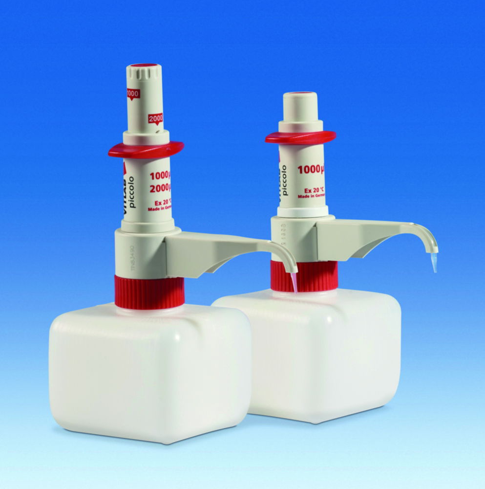 Micro-Fix-Dispenser piccolo 1 / 2
