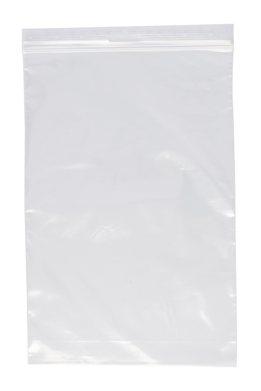 DRUCKVERSCHLUSSBEUTEL,100X150 MM, 100 Stück DRUCKVERSCHLUSSBEUTEL,100X150 MM, 100 Stück