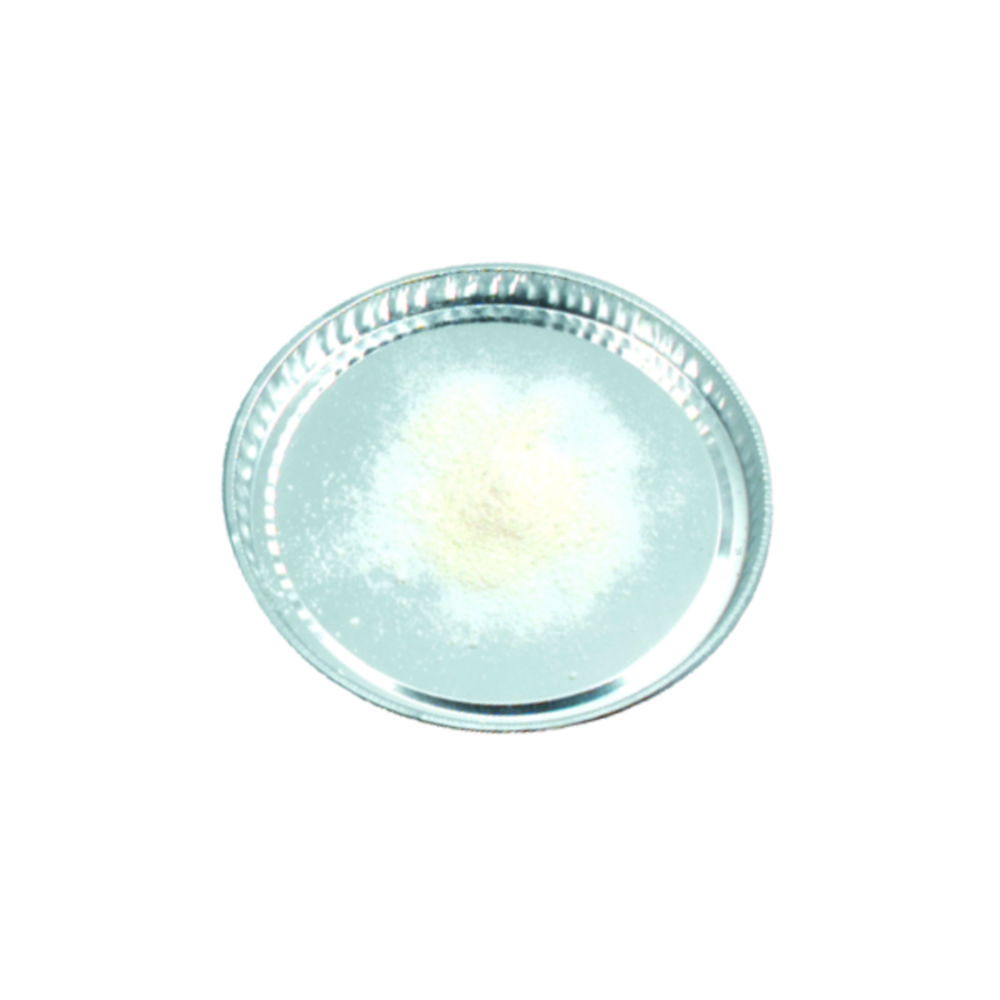 LLG-Weighing dishes, aluminium LLG-Weighing dishes, aluminium