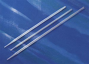 PIPETTE,ASP,2ML,PS,S,IND,1/1000, 1000 Stück