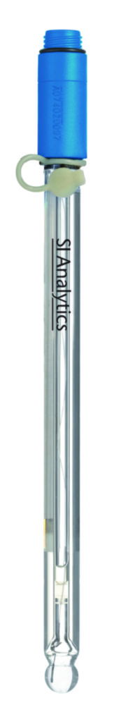 pH-Einstabmessketten pH-Einstabmessketten