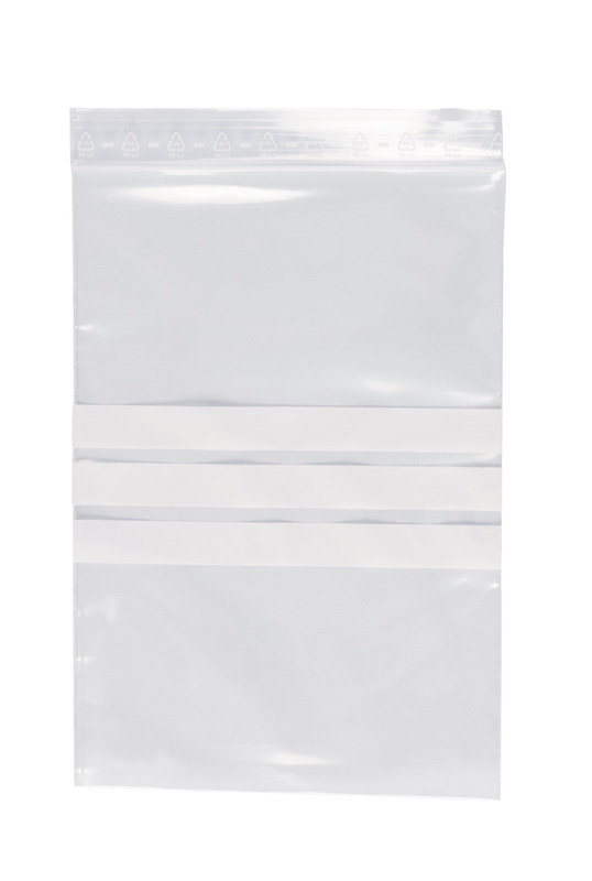 DRUCKVERSCHLUSSBEUTEL,100X150 MM, 100 Stück DRUCKVERSCHLUSSBEUTEL,100X150 MM, 100 Stück