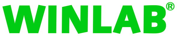 Windaus-Labortechnik Windaus-Labortechnik