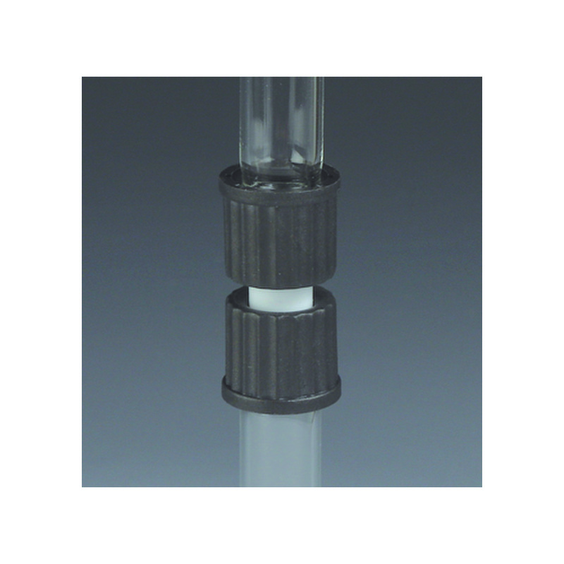 Schraubkupplung GL 32 PTFE-PPS, 1 Stück