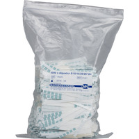 AQUADUR-Teststäbchen Abstufung: