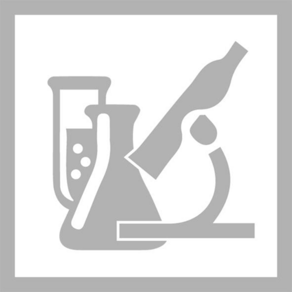 Zubehör für Rotationsverdampfer Hei-VAP Serie Zubehör für Rotationsverdampfer Hei-VAP Serie