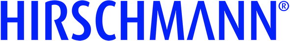 Hirschmann Laborgeräte GmbH