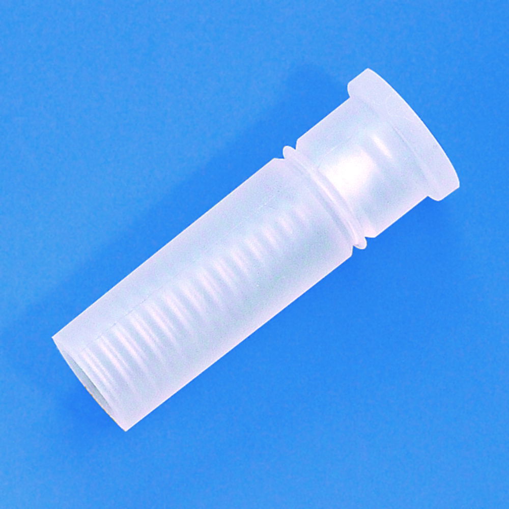 Zubehör für Pipettierhelfer accu-jet®pro