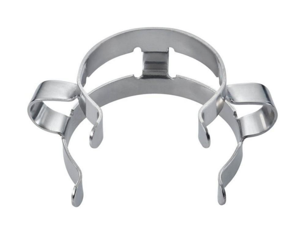 Klemme RV 10.88 NS 29 (EU/Japan), 1 Stück Klemme RV 10.88 NS 29 (EU/Japan), 1 Stück