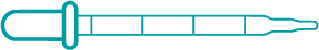 Pipetten & Pipettierhilfen