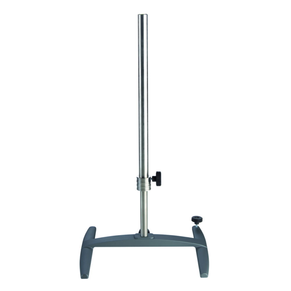 Zubehör für Rührwerke Hei-TORQUE Zubehör für Rührwerke Hei-TORQUE